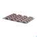Sie sehen eine Packung Dr.wolz Cardio Care Kapseln 60567 60st, Produktbild: 08 Dr.wolz Cardio Care Kapseln 60567 60st, A-Nr.: 4782270 - 08