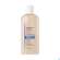 Ducray Densiage Volumen Shampoo 200ml, A-Nr.: 5355446 - 04