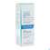Sie sehen eine Packung Ducray Hidrosis Control Fuss-hand +gesicht Creme Anti-transpirant Neu 50ml, Produktbild: 03 Ducray Hidrosis Control Fuss-hand +gesicht Creme Anti-transpirant Neu 50ml, A-Nr.: 5724180 - 03