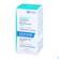 Sie sehen eine Packung Ducray Hidrosis Control Schweißhemmender Roll-on – Achseln 40ml, Produktbild: 04 Ducray Hidrosis Control Schweißhemmender Roll-on – Achseln 40ml, A-Nr.: 4835090 - 04