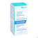 Sie sehen eine Packung Ducray Hidrosis Control Schweißhemmender Roll-on – Achseln 40ml, Produktbild: 05 Ducray Hidrosis Control Schweißhemmender Roll-on – Achseln 40ml, A-Nr.: 4835090 - 05