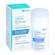 Sie sehen eine Packung Ducray Hidrosis Control Schweißhemmender Roll-on – Achseln 40ml, Produktbild: 07 Ducray Hidrosis Control Schweißhemmender Roll-on – Achseln 40ml, A-Nr.: 4835090 - 07