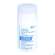 Sie sehen eine Packung Ducray Hidrosis Control Schweißhemmender Roll-on – Achseln 40ml, Produktbild: 08 Ducray Hidrosis Control Schweißhemmender Roll-on – Achseln 40ml, A-Nr.: 4835090 - 08
