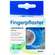Sie sehen eine Packung Easyplast Med Fingerpflaster 2,5cmx 5m Blau 1st, Produktbild: 01 Easyplast Med Fingerpflaster 2,5cmx 5m Blau 1st, A-Nr.: 5723660 - 01