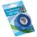 Easyplast Med Fingerpflaster 2,5cm X 4,5m 1 Stück, A-Nr.: 4269437 - 01