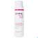 Excipial U 10 Lipolotio 10% Urea 500ml, A-Nr.: 4607667 - 01