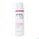 Excipial U 10 Lipolotio 10% Urea 500ml, A-Nr.: 4607667 - 02