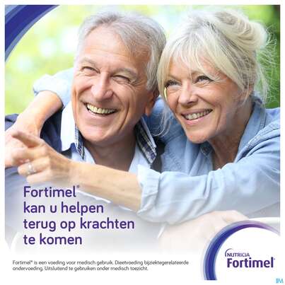 Fortimel/compact/2.4 125ml Vitalflasche Banane 4st, A-Nr.: 4293944 - 08