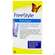 Diagnostika U.zubehoer Freestyle/precision Teststreifen -abbott 50st, A-Nr.: 2392085 - 02