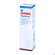 Gehwol Nagelpflege Nr 64149 15ml, A-Nr.: 1129351 - 02