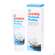 Gehwol Perlmutt Peeling Nr 64081 125ml, A-Nr.: 4195130 - 04