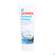 Gehwol Perlmutt Peeling Nr 64081 125ml, A-Nr.: 4195130 - 06