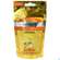 Grethers Pastillen Ginger Lemon 75g, A-Nr.: 5822965 - 01