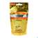 Grethers Pastillen Ginger Lemon 75g, A-Nr.: 5822965 - 02
