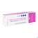 Gynial Activ Feuchtcreme 25g, A-Nr.: 5129922 - 02