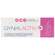 Gynial Activ Milchsaeure Vaginalzaepfchen 14st, A-Nr.: 4367128 - 01
