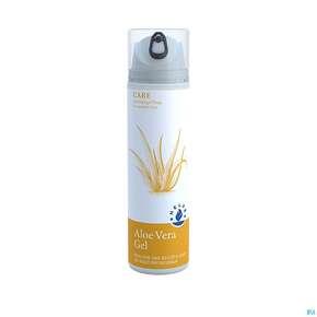 Aloe Vera Gel Helfe 195ml, A-Nr.: 5787418 - 01