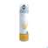 Aloe Vera Gel Care Helfe 195ml, A-Nr.: 5787418 - 01