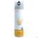 Aloe Vera Gel Care Helfe 195ml, A-Nr.: 5787418 - 02