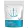 Sie sehen eine Packung Basen Bad Pure Helfe 1kg, Produktbild: 04 Basen Bad Pure Helfe 1kg, A-Nr.: 4782181 - 04