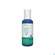 Helfe Duschbad Active Heublumenextrakt 200ml, A-Nr.: 4891183 - 01