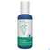 Helfe Heublumen Duschgel Active 200ml, A-Nr.: 4891183 - 02