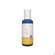 Sie sehen eine Packung Helfe Haferstroh Duschgel Care 200ml, Produktbild: 01 Helfe Haferstroh Duschgel Care 200ml, A-Nr.: 4891208 - 01