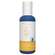 Sie sehen eine Packung Helfe Haferstroh Duschgel Care 200ml, Produktbild: 02 Helfe Haferstroh Duschgel Care 200ml, A-Nr.: 4891208 - 02