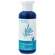 Helfe Eukalyptusbad Relief 200ml, A-Nr.: 3726536 - 01