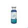Helfe Eukalyptusbad Relief 200ml, A-Nr.: 3726536 - 02