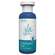 Helfe Eukalyptusbad Relief 200ml, A-Nr.: 3726536 - 03