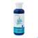 Helfe Eukalyptusbad Relief 200ml, A-Nr.: 3726536 - 04