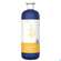 Helfe Haferstrohextrakt Care 1l, A-Nr.: 0543887 - 02