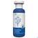 Helfe Kamillenextrakt Med 200ml, A-Nr.: 0249082 - 02