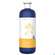 Helfe Melissenoelbad Care 1l, A-Nr.: 1366447 - 02