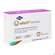 Ialuril Soft Gels Weichkapseln -ibsa Pharma 60st, A-Nr.: 5688952 - 02