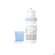 Sie sehen eine Packung Augentropfen Igel 10ml, Produktbild: 04 Augentropfen Igel 10ml, A-Nr.: 4059421 - 04