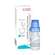 Sie sehen eine Packung Augentropfen Igel 10ml, Produktbild: 03 Augentropfen Igel 10ml, A-Nr.: 4059421 - 03