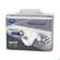 Inkontinenz Molicare Premium/elastic 10 Tropfen M 14st, A-Nr.: 5174271 - 02