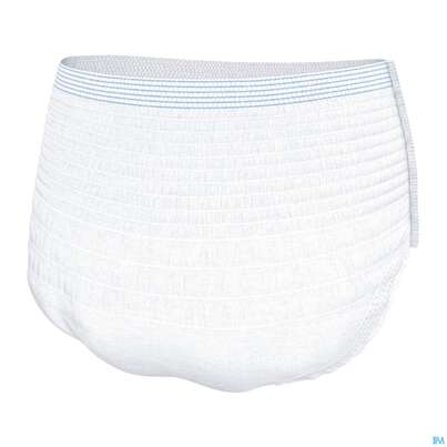 Inkontinenz Tena Pants Super Medium 79352 12st, A-Nr.: 2703042 - 04
