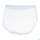 Inkontinenz Tena Pants Super Medium 79352 12st, A-Nr.: 2703042 - 04