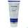 Karrer Lotion Mikrosilber 200ml, A-Nr.: 4569636 - 01