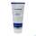 Karrer Lotion Mikrosilber 200ml, A-Nr.: 4569636 - 02