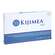 Kijimea Kapseln K53 9st, A-Nr.: 5174101 - 03