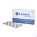 Kijimea Kapseln K53/advance 28st, A-Nr.: 5718096 - 06