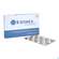 Kijimea Kapseln K53/advance 28st, A-Nr.: 5718096 - 07