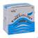 Sie sehen eine Packung Tape Kinesio/original Nasara 5mx 5cm Blau 1st, Produktbild: 02 Tape Kinesio/original Nasara 5mx 5cm Blau 1st, A-Nr.: 4127157 - 02