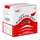 Tape Kinesio/original Nasara 5mx 5cm Rot 1st, A-Nr.: 4132810 - 02