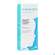 Kochsalz-lösung 0,9% Inhalat Paedia 2,5ml 20st, A-Nr.: 4769269 - 02