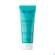 Sie sehen eine Packung La Mer Mit Parfum Pflegende Waschcreme Tube 100ml, Produktbild: 01 La Mer Mit Parfum Pflegende Waschcreme Tube 100ml, A-Nr.: 5452310 - 01